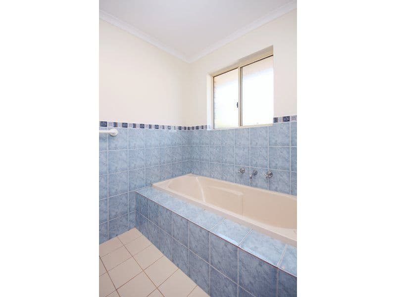 12 Warner Road, SALISBURY DOWNS SA 5108, Salisbury Downs - Thumbnail 5