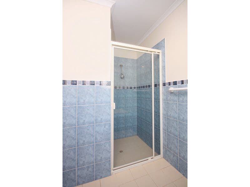 12 Warner Road, SALISBURY DOWNS SA 5108, Salisbury Downs - Thumbnail 6