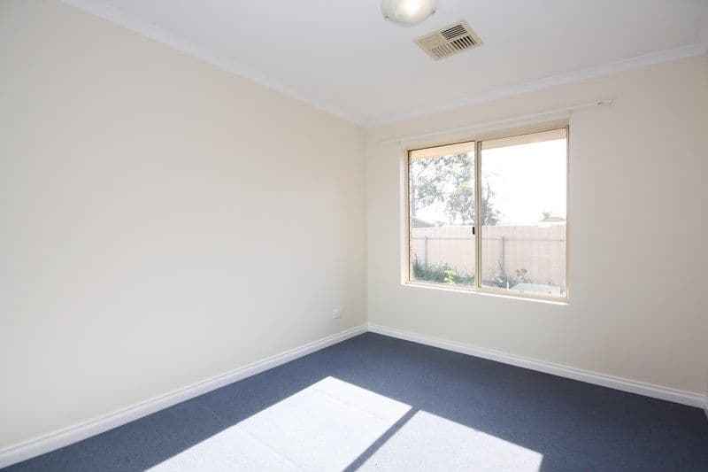 12 Warner Road, SALISBURY DOWNS SA 5108, Salisbury Downs - Thumbnail 7