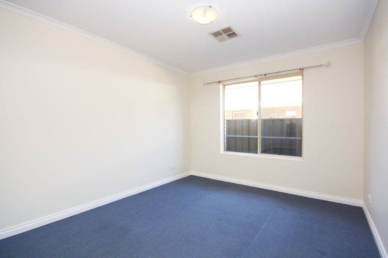 12 Warner Road, SALISBURY DOWNS SA 5108, Salisbury Downs - Thumbnail 8