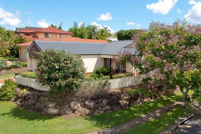 57 Sunflower Crescent, CALAMVALE QLD 4116, Calamvale - Image 1