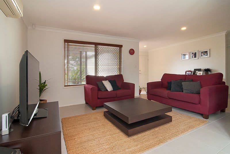57 Sunflower Crescent, CALAMVALE QLD 4116, Calamvale - Thumbnail 2