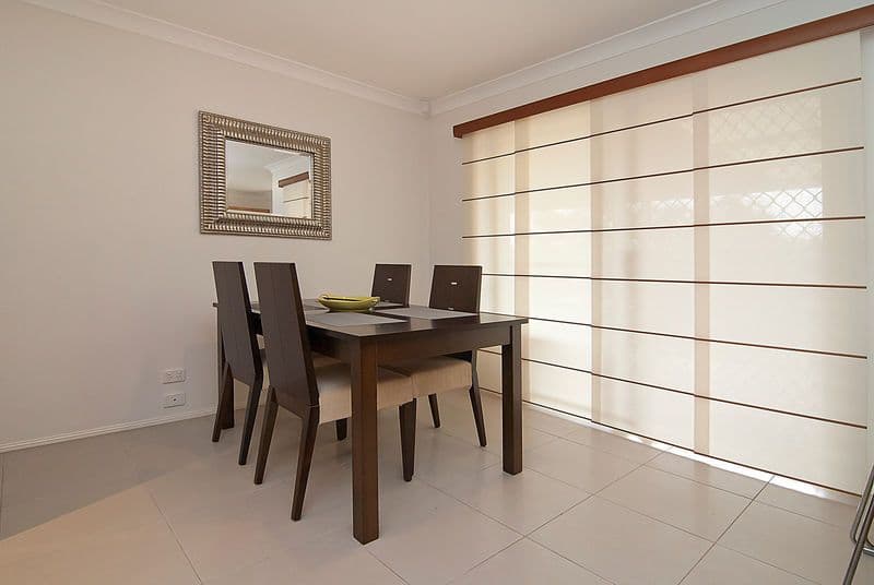 57 Sunflower Crescent, CALAMVALE QLD 4116, Calamvale - Thumbnail 5