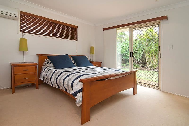 57 Sunflower Crescent, CALAMVALE QLD 4116, Calamvale - Thumbnail 6