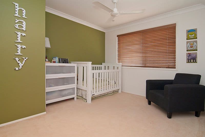 57 Sunflower Crescent, CALAMVALE QLD 4116, Calamvale - Thumbnail 7