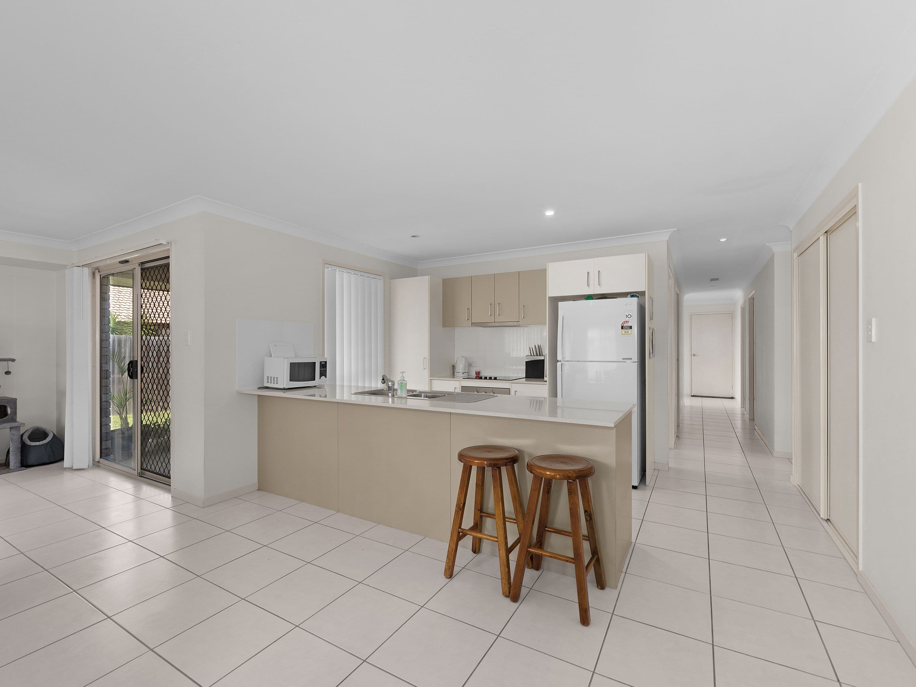 7 Bertels Street, Laidley QLD 4341, Laidley - Thumbnail 4
