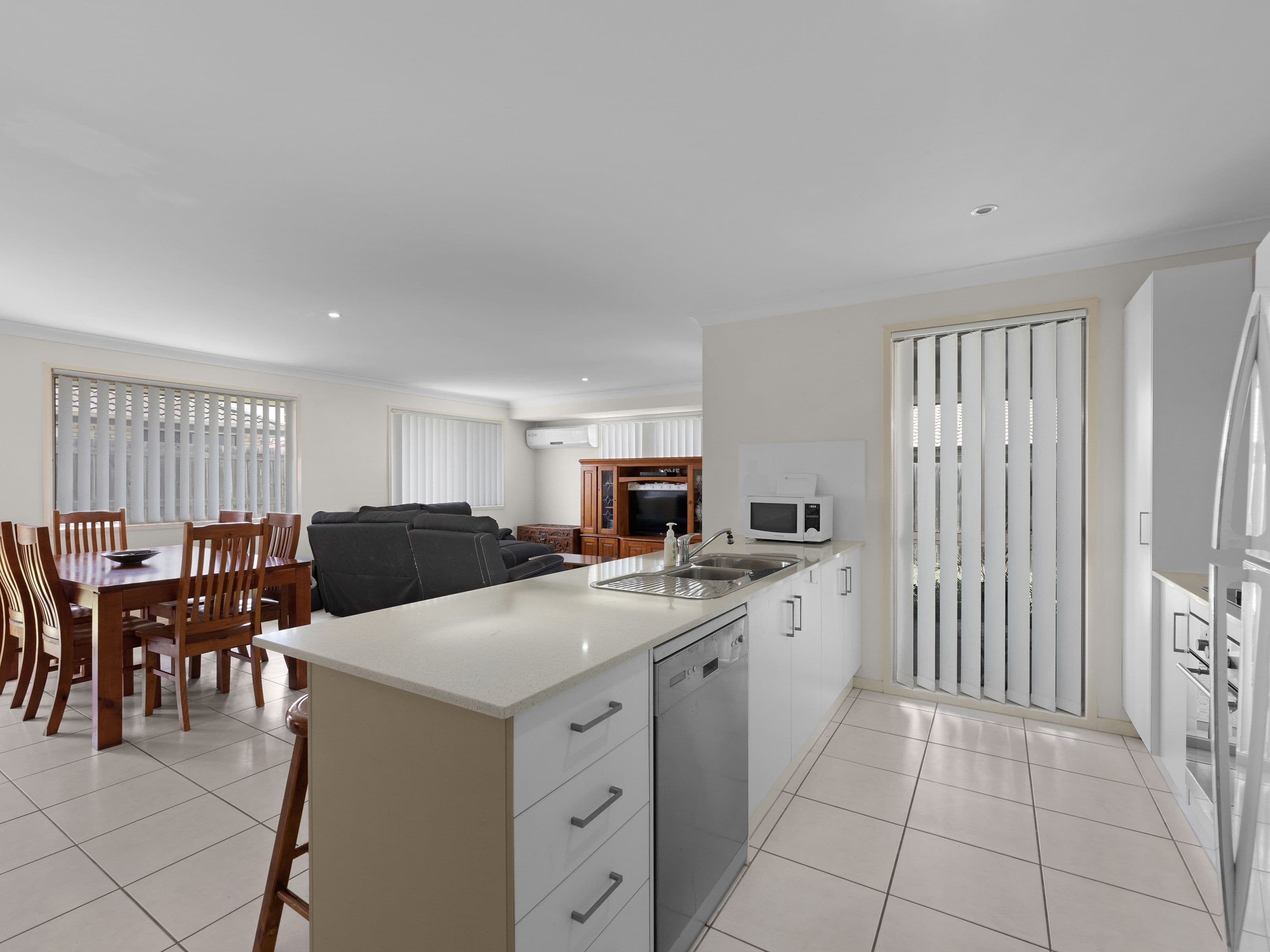 7 Bertels Street, Laidley QLD 4341, Laidley - Thumbnail 5