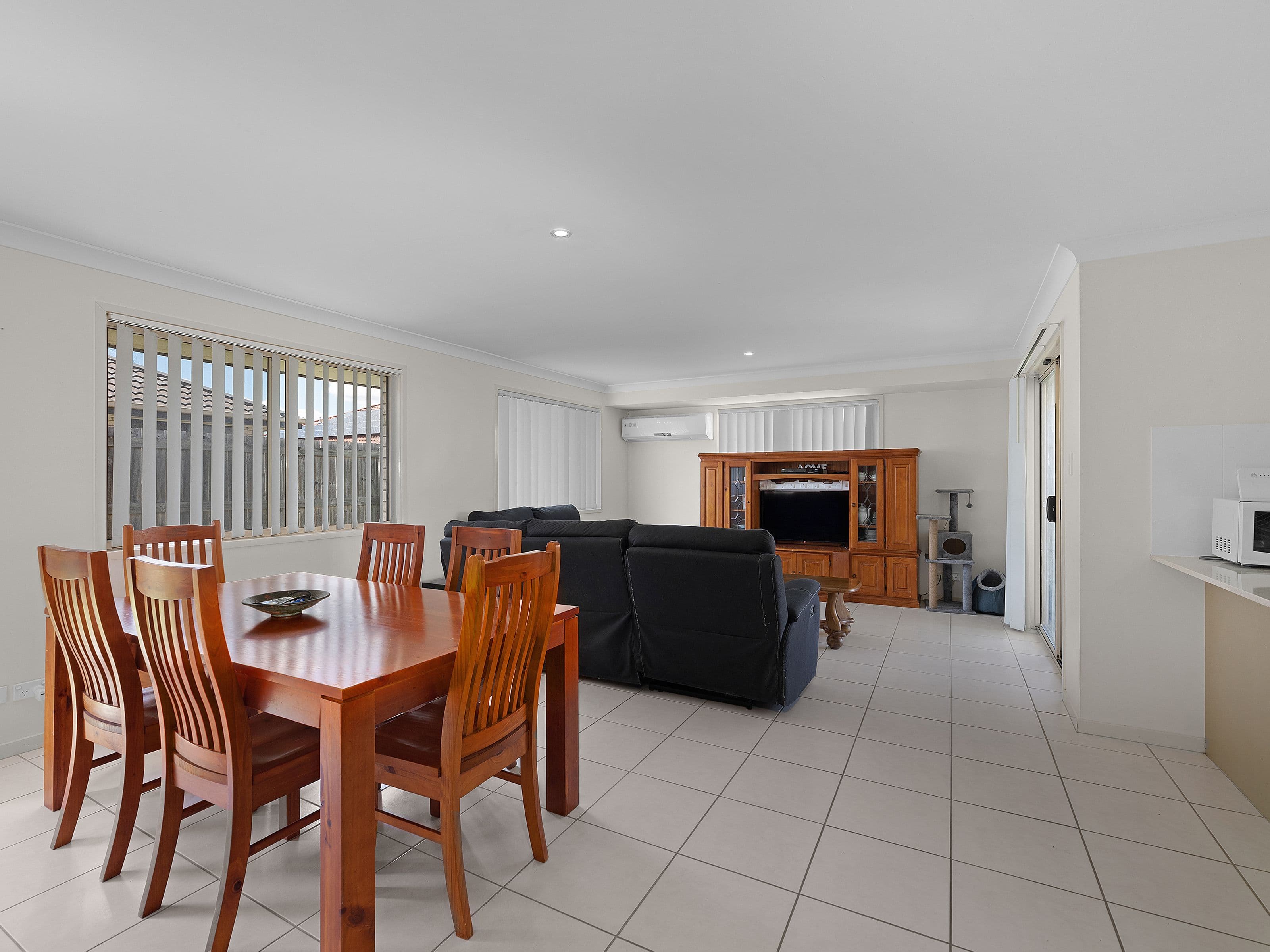 7 Bertels Street, Laidley QLD 4341, Laidley - Thumbnail 6