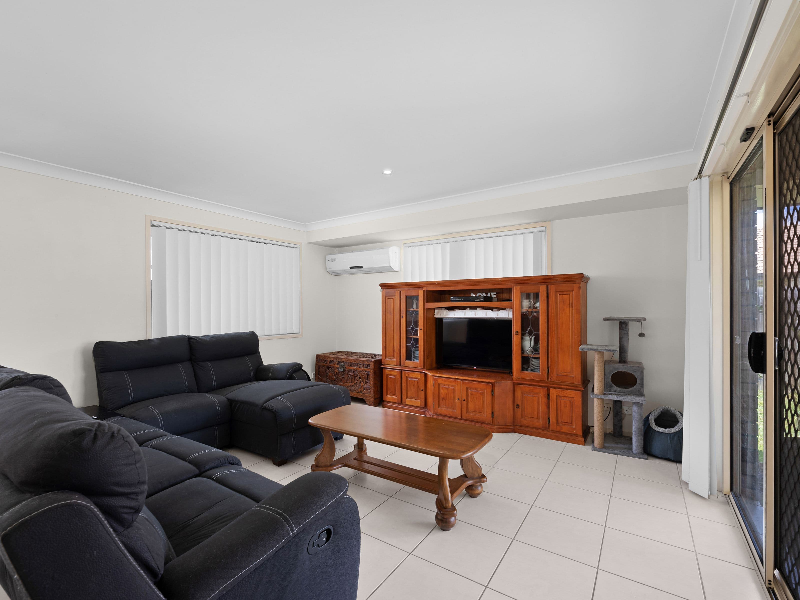 7 Bertels Street, Laidley QLD 4341, Laidley - Thumbnail 7