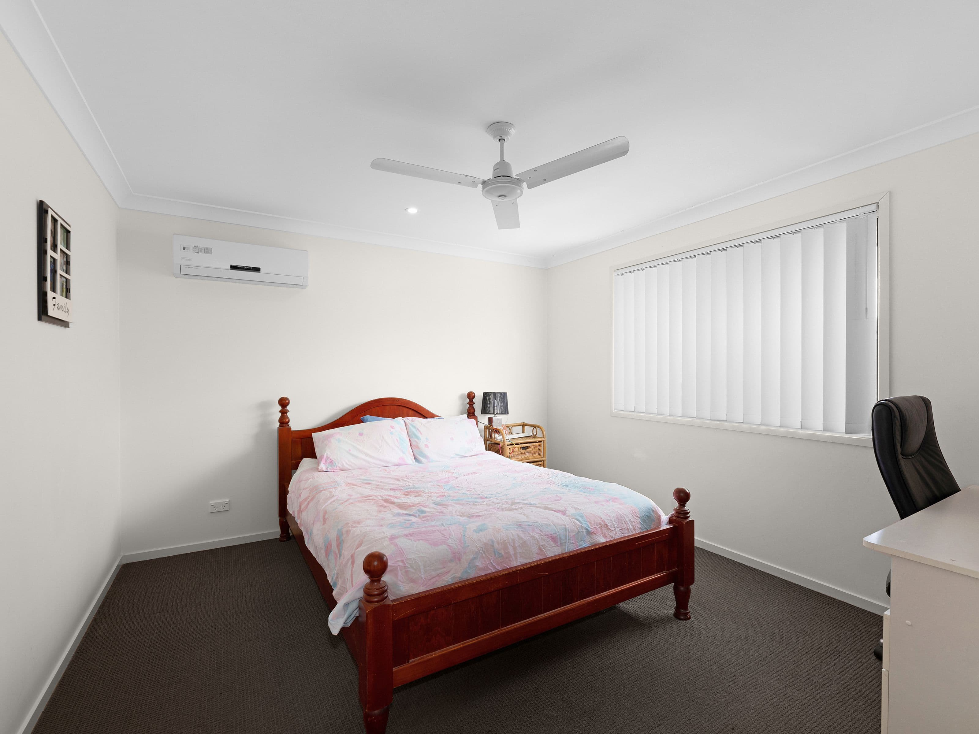 7 Bertels Street, Laidley QLD 4341, Laidley - Thumbnail 8