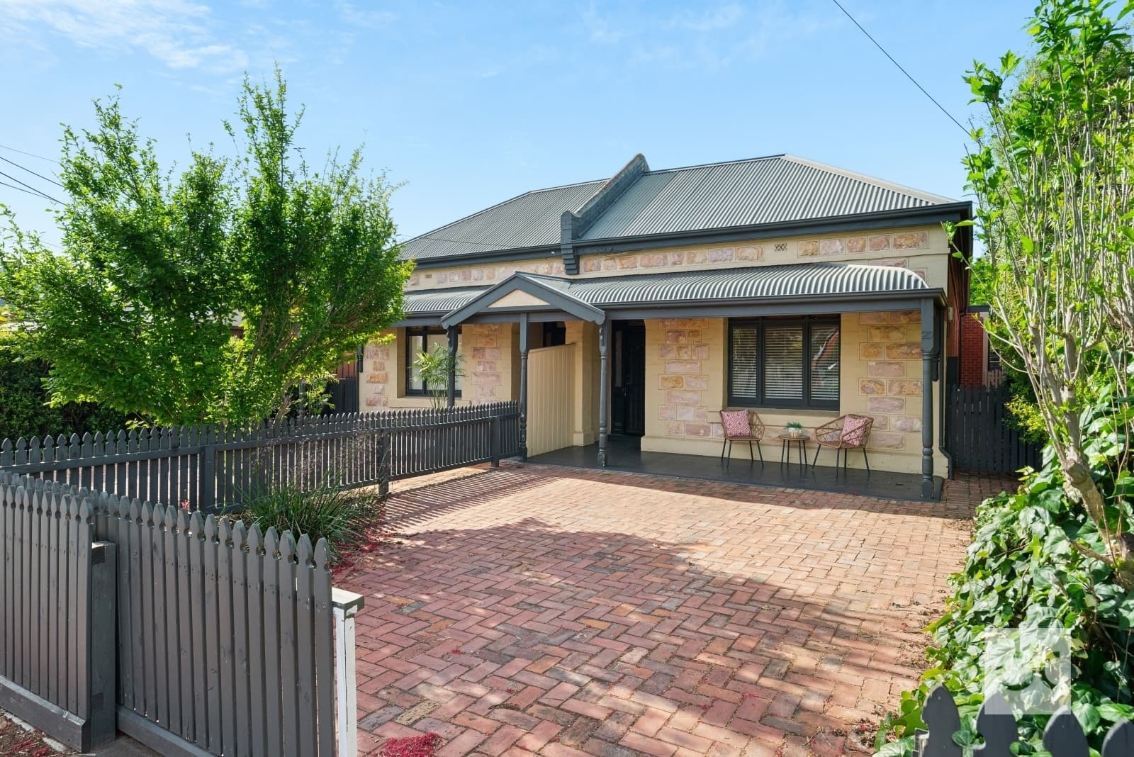25 Elizabeth Street, Torrensville - Image 1