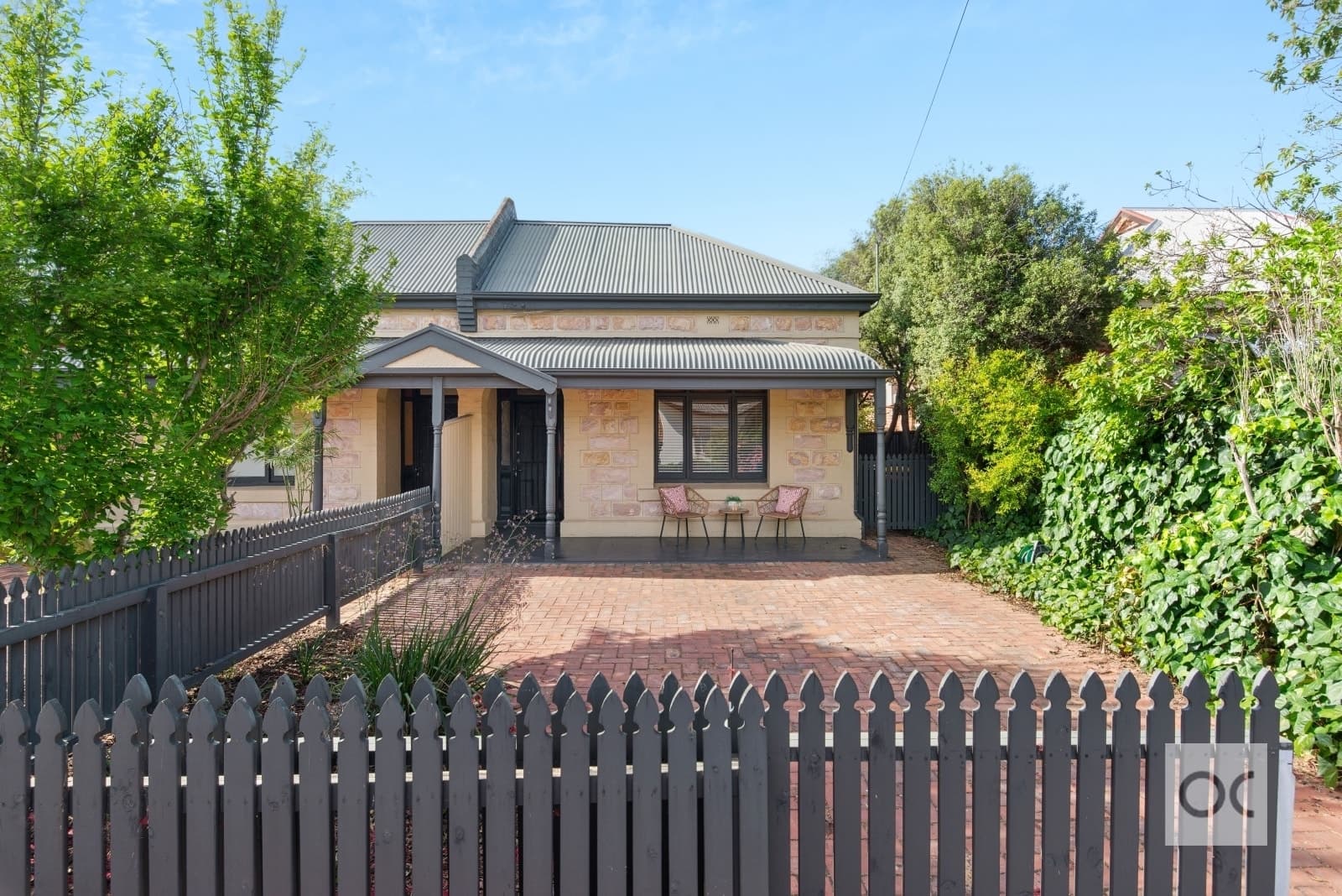 25 Elizabeth Street, Torrensville - Thumbnail 2