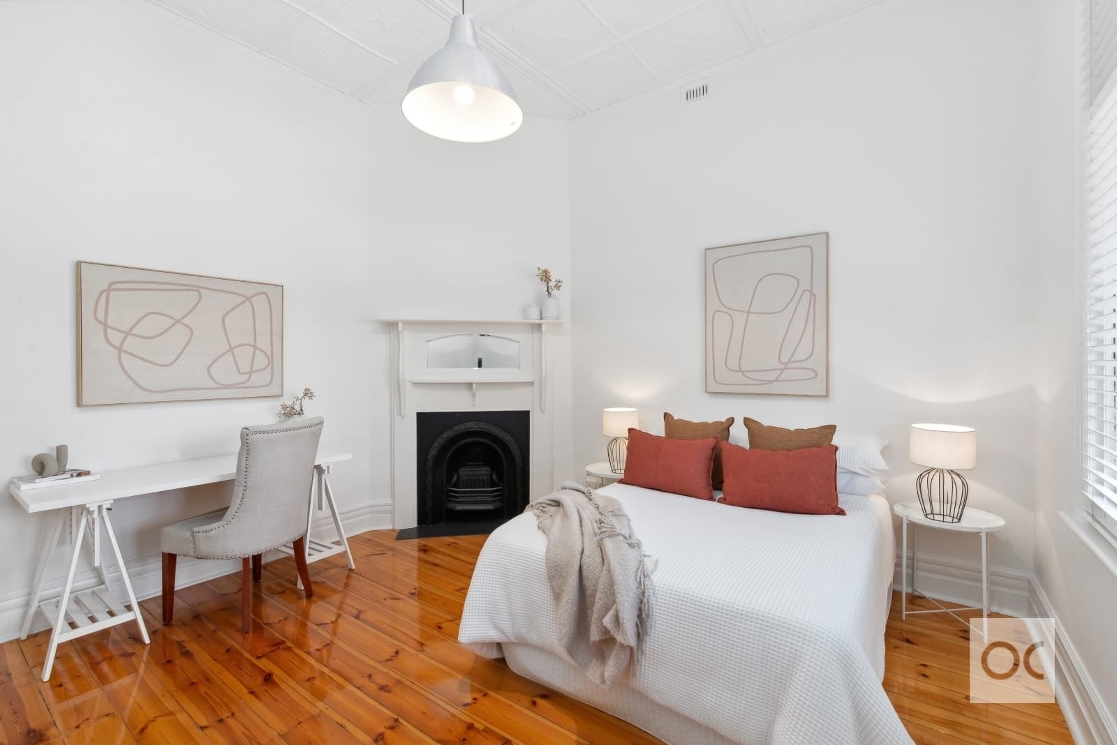 25 Elizabeth Street, Torrensville - Thumbnail 3