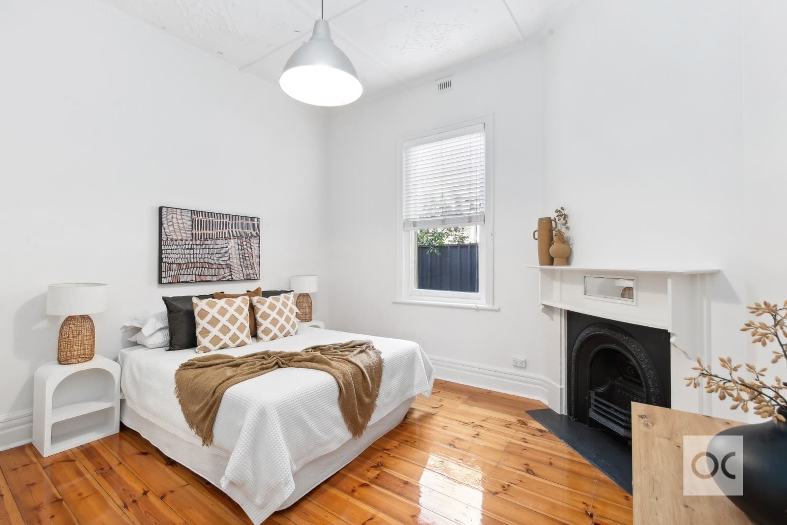 25 Elizabeth Street, Torrensville - Thumbnail 4