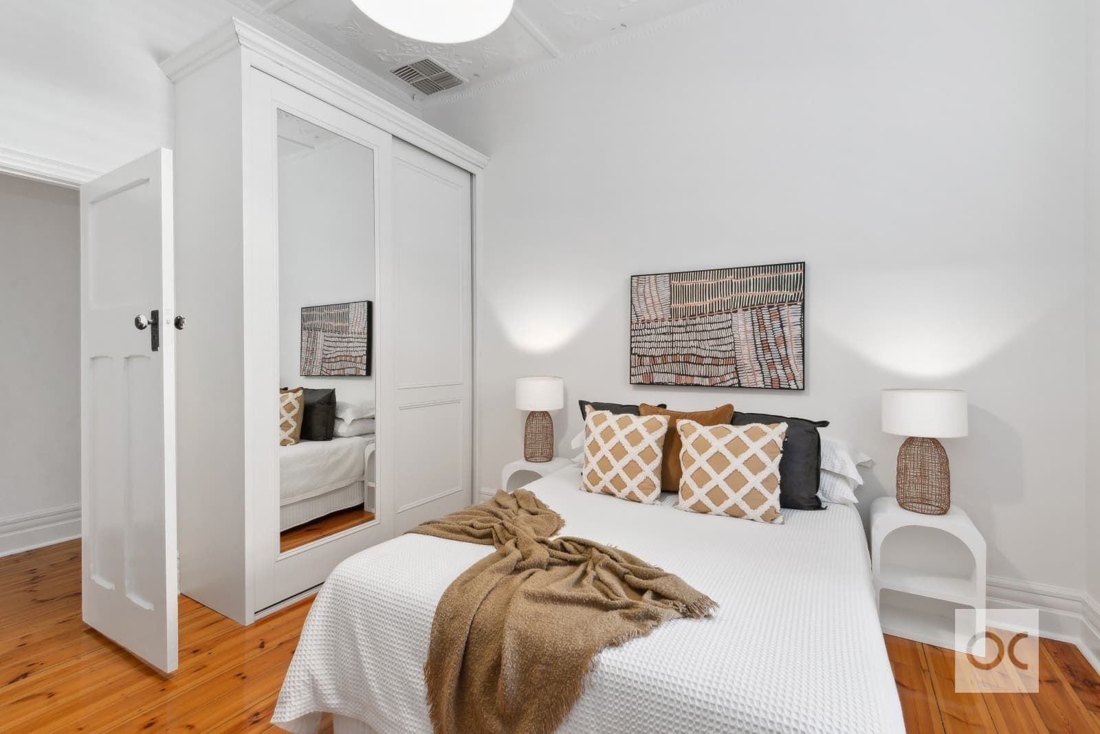 25 Elizabeth Street, Torrensville - Thumbnail 5