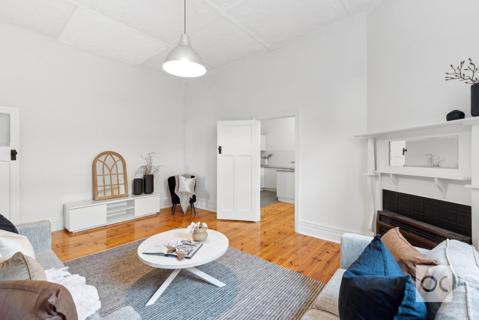 25 Elizabeth Street, Torrensville - Thumbnail 6