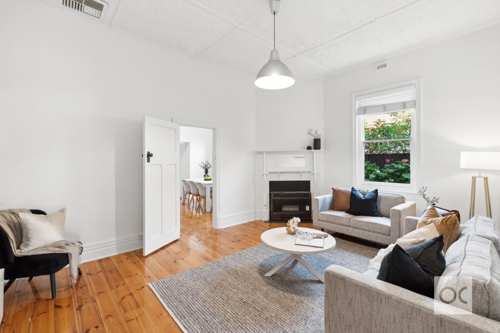 25 Elizabeth Street, Torrensville - Thumbnail 7