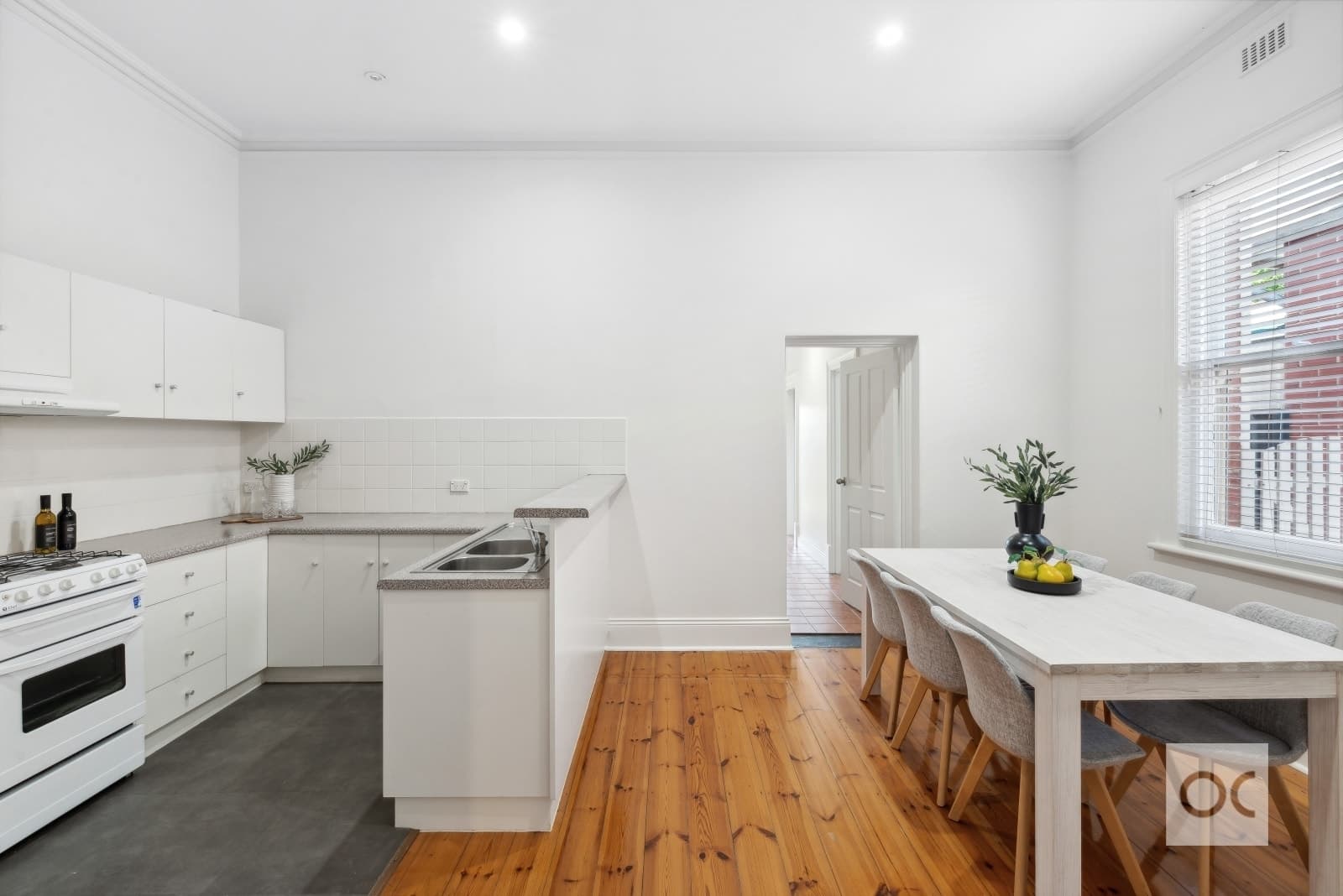 25 Elizabeth Street, Torrensville - Thumbnail 8
