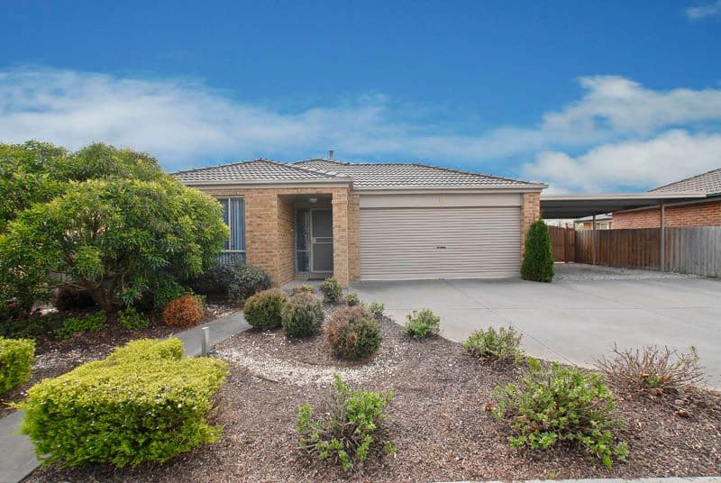 17 Nimblefoot Way, LILYDALE VIC 3140, Lilydale - Image 1