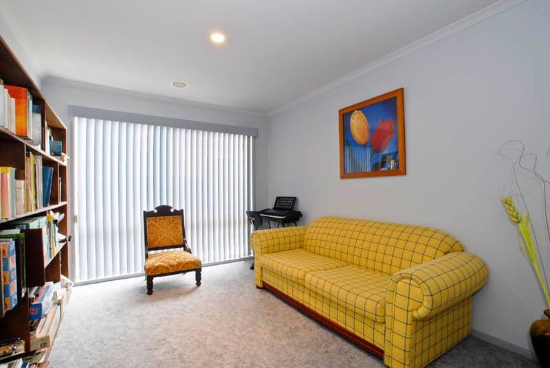 17 Nimblefoot Way, LILYDALE VIC 3140, Lilydale - Thumbnail 3