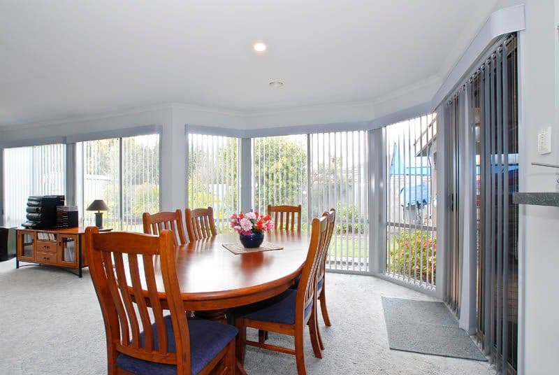 17 Nimblefoot Way, LILYDALE VIC 3140, Lilydale - Thumbnail 7
