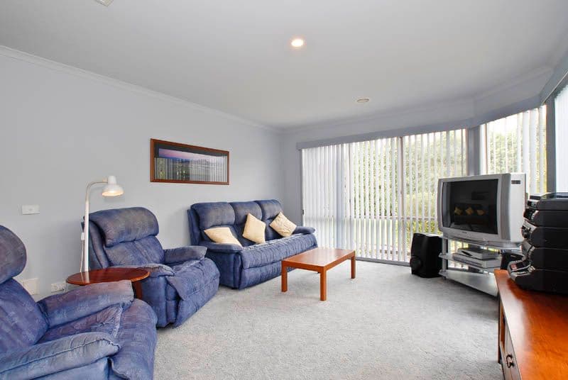 17 Nimblefoot Way, LILYDALE VIC 3140, Lilydale - Thumbnail 8