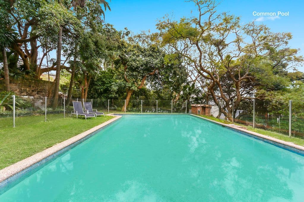 11-13 Ocean Avenue, Double Bay NSW 2028, Double Bay - Thumbnail 2