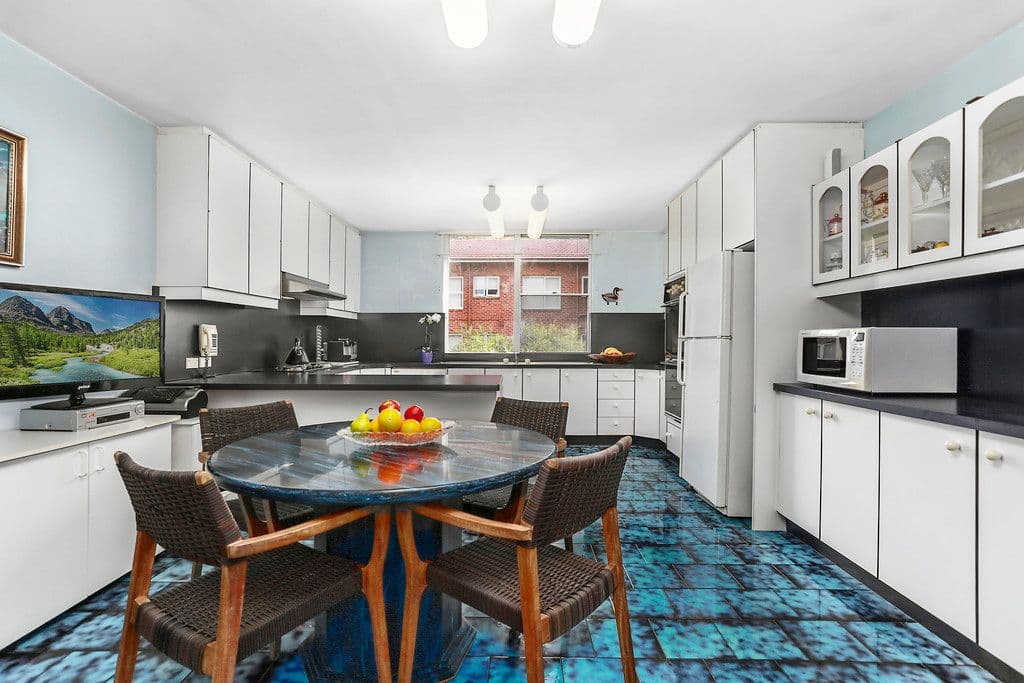 11-13 Ocean Avenue, Double Bay NSW 2028, Double Bay - Thumbnail 4