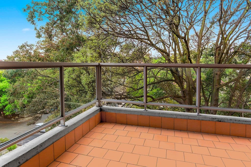 11-13 Ocean Avenue, Double Bay NSW 2028, Double Bay - Thumbnail 5