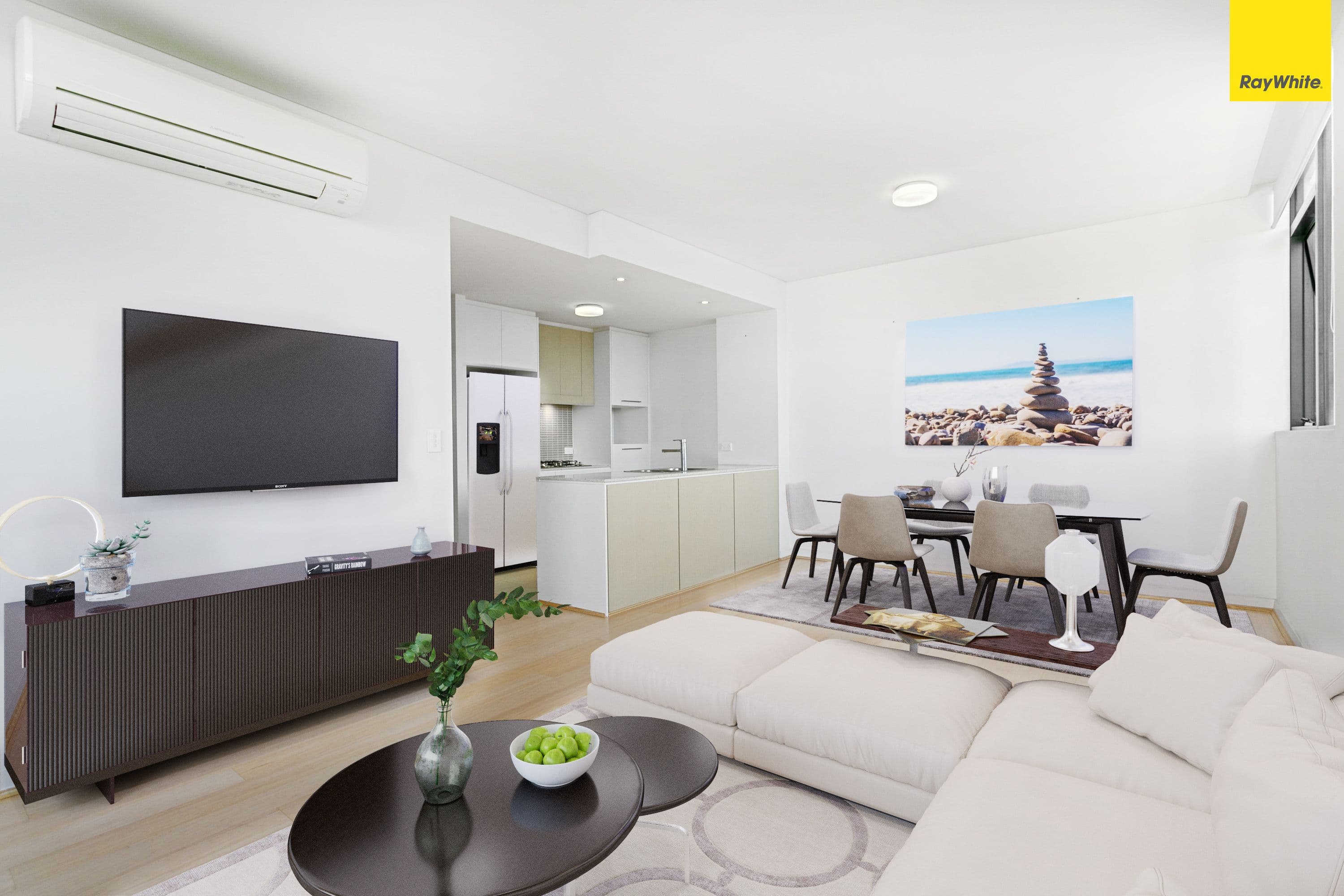 2 Mackinder Street, Campsie NSW 2194, Campsie - Image 1