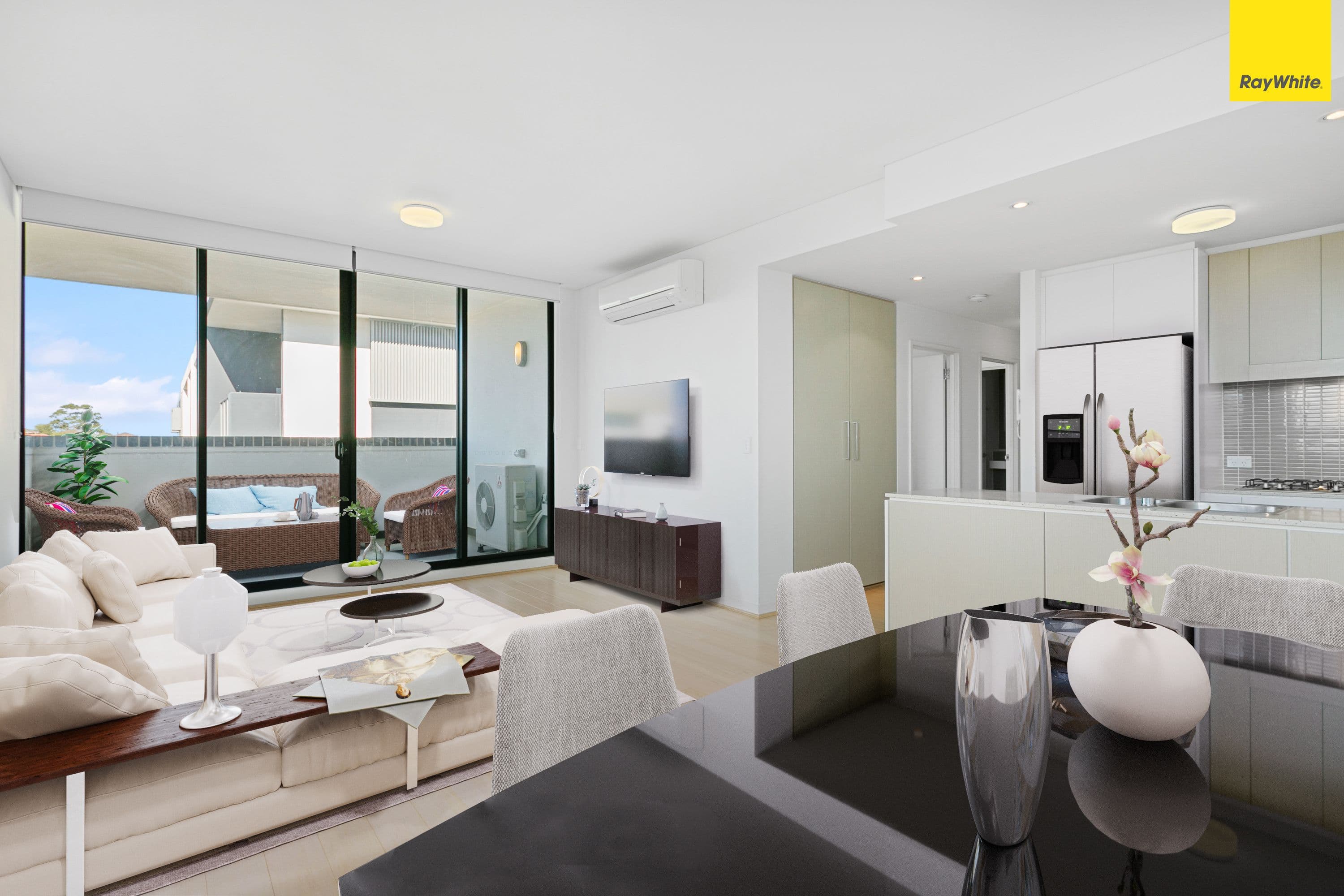 2 Mackinder Street, Campsie NSW 2194, Campsie - Thumbnail 2