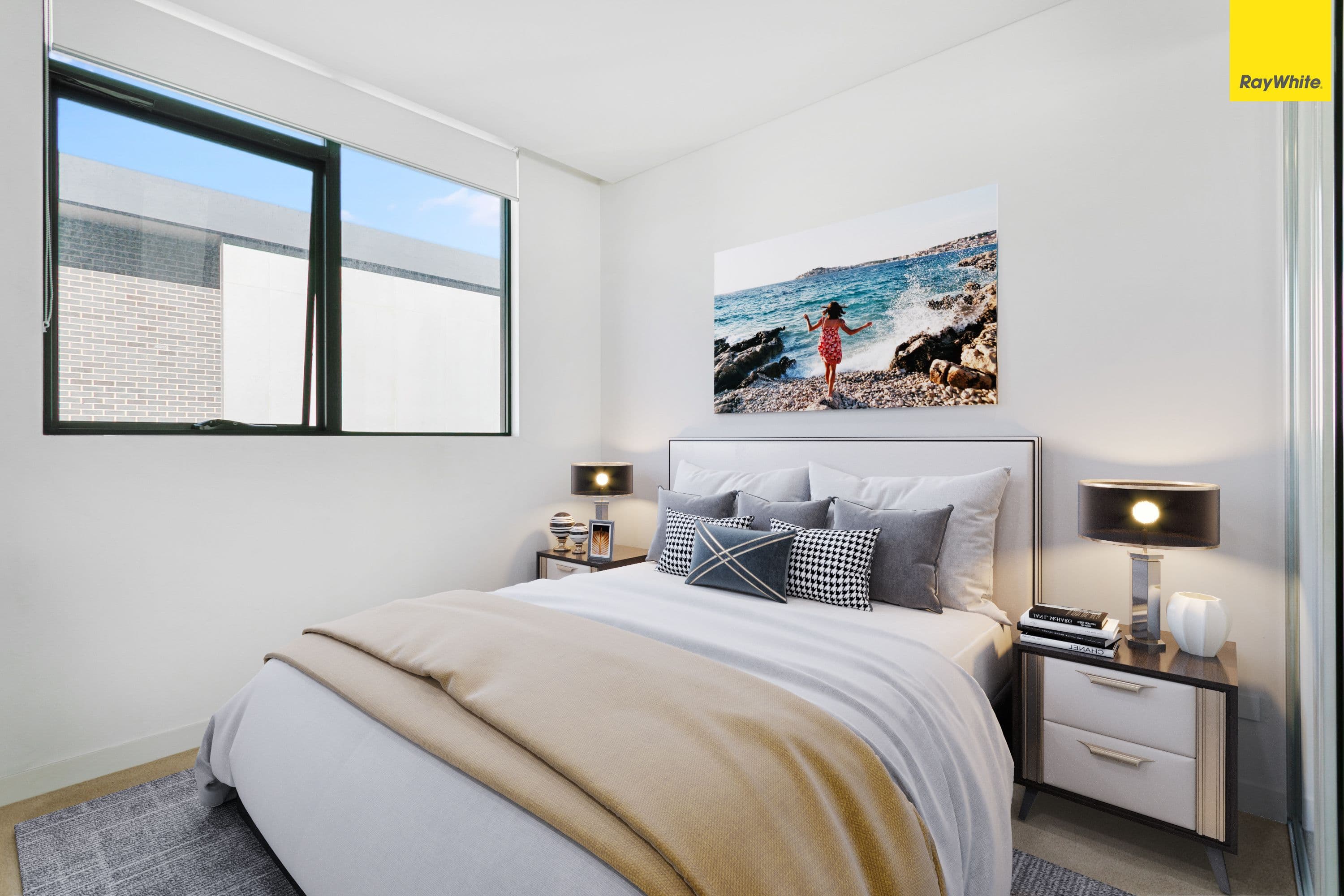 2 Mackinder Street, Campsie NSW 2194, Campsie - Thumbnail 3