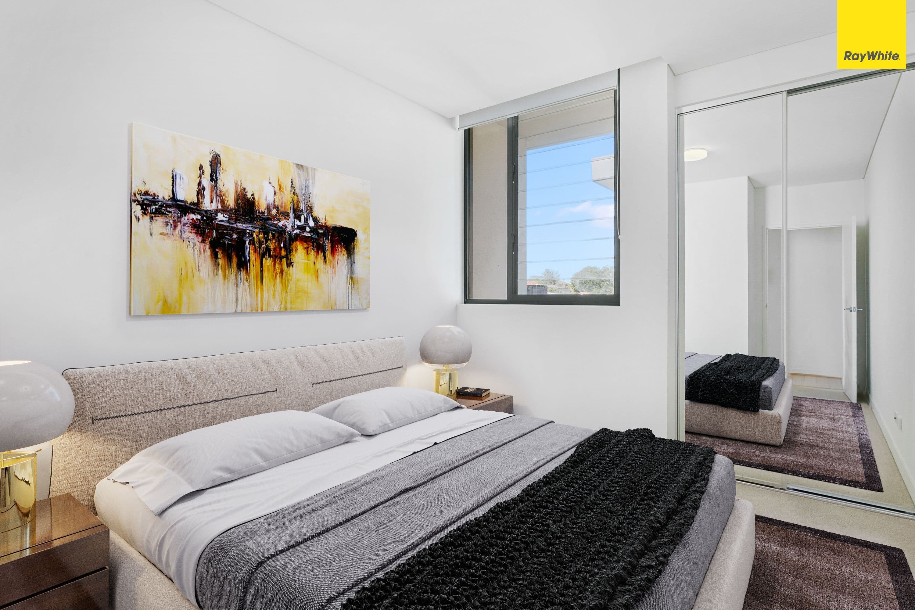 2 Mackinder Street, Campsie NSW 2194, Campsie - Thumbnail 4