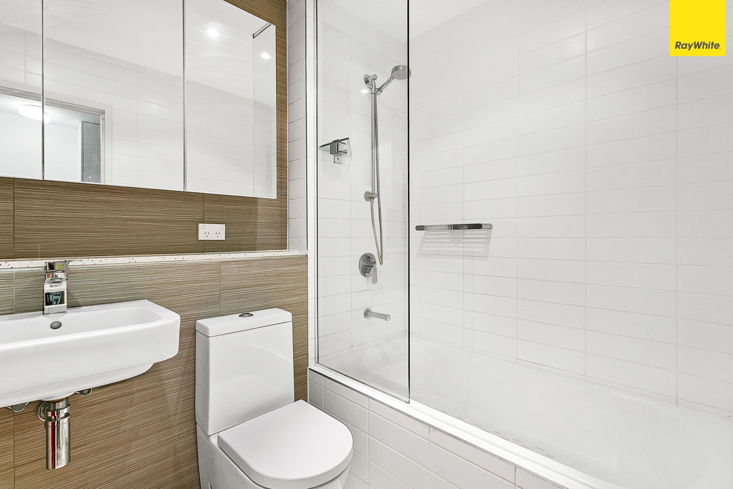 2 Mackinder Street, Campsie NSW 2194, Campsie - Thumbnail 5