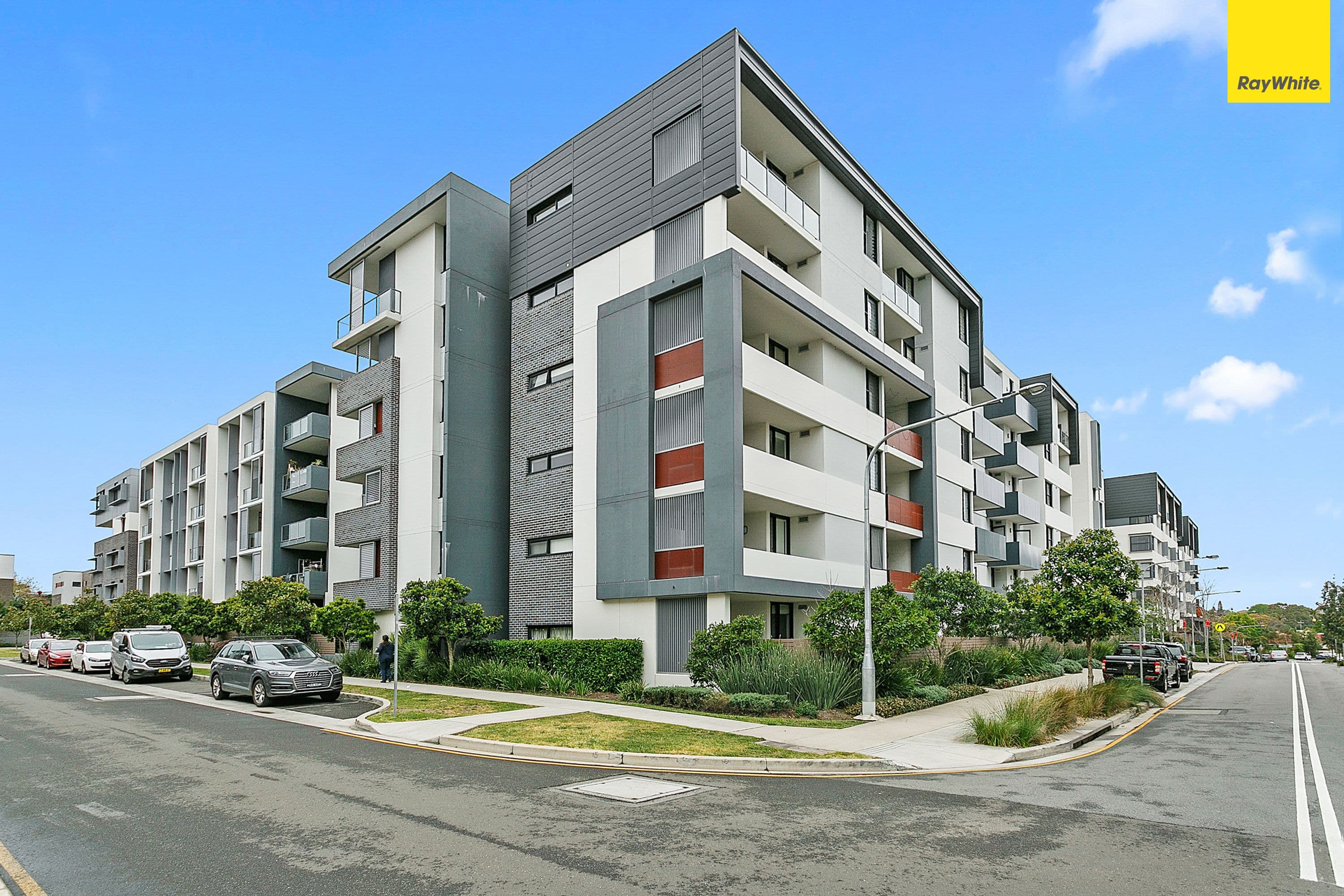 2 Mackinder Street, Campsie NSW 2194, Campsie - Thumbnail 6