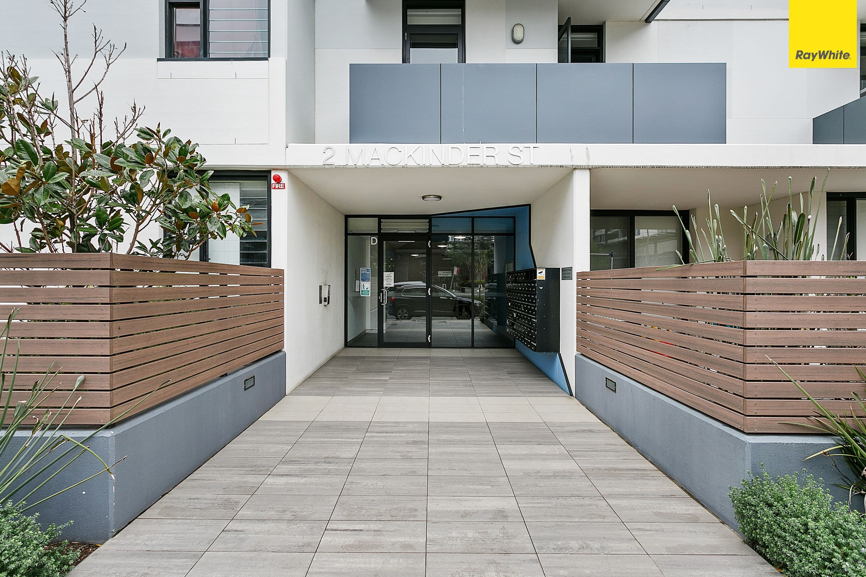 2 Mackinder Street, Campsie NSW 2194, Campsie - Thumbnail 7