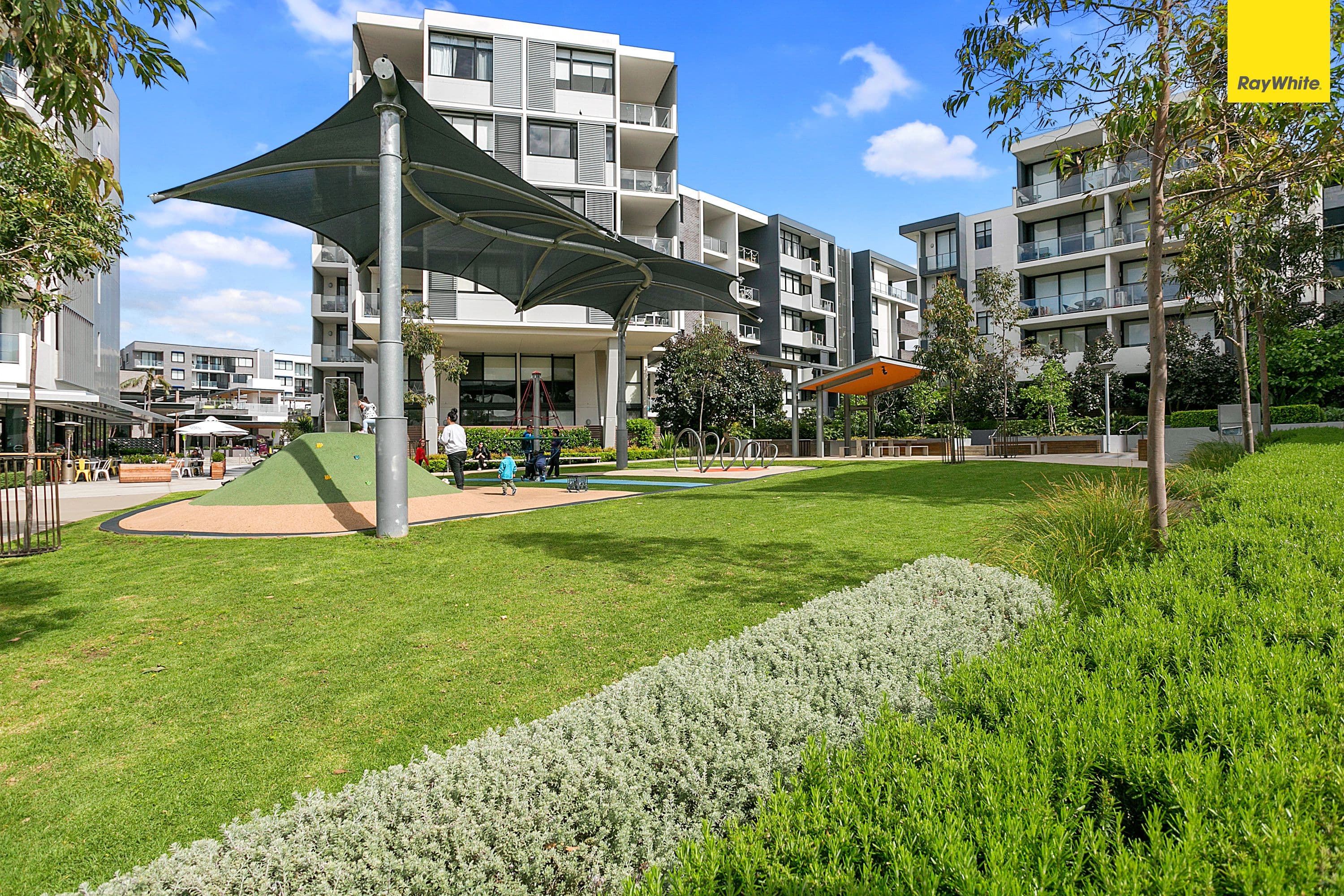 2 Mackinder Street, Campsie NSW 2194, Campsie - Thumbnail 8