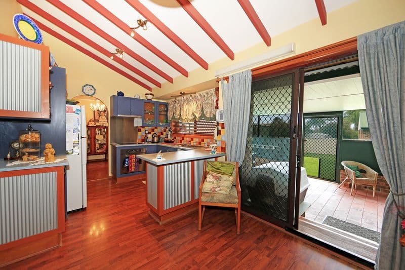 3 Formby Close, Bomaderry NSW 2541, Bomaderry - Thumbnail 2