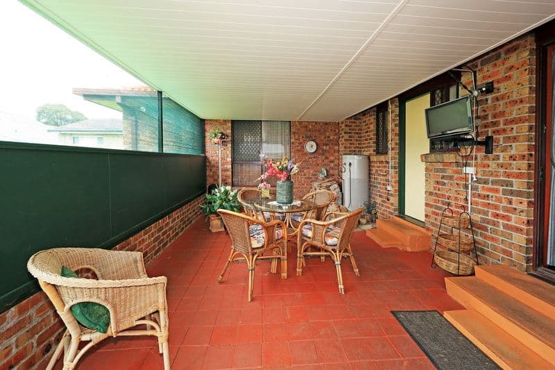 3 Formby Close, Bomaderry NSW 2541, Bomaderry - Thumbnail 3