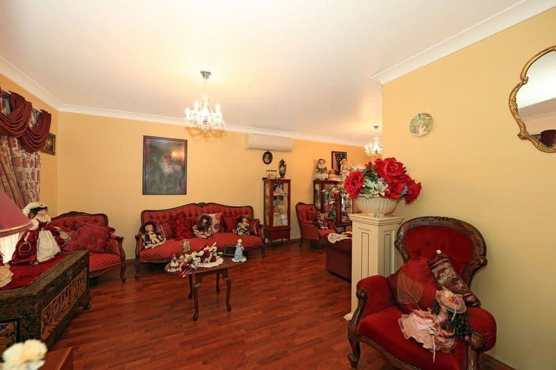 3 Formby Close, Bomaderry NSW 2541, Bomaderry - Thumbnail 4