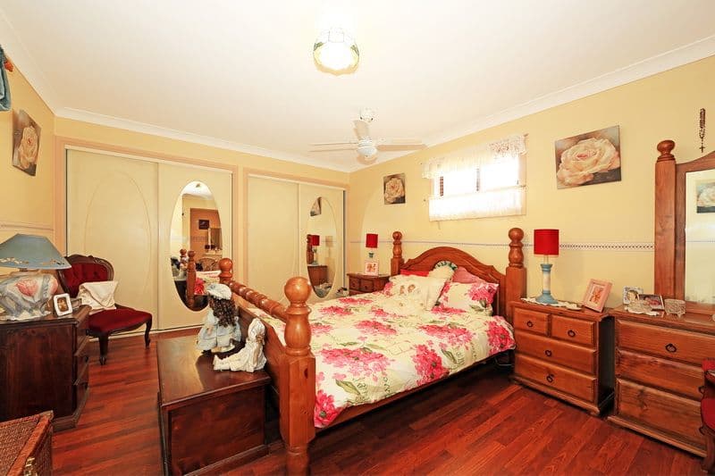 3 Formby Close, Bomaderry NSW 2541, Bomaderry - Thumbnail 7