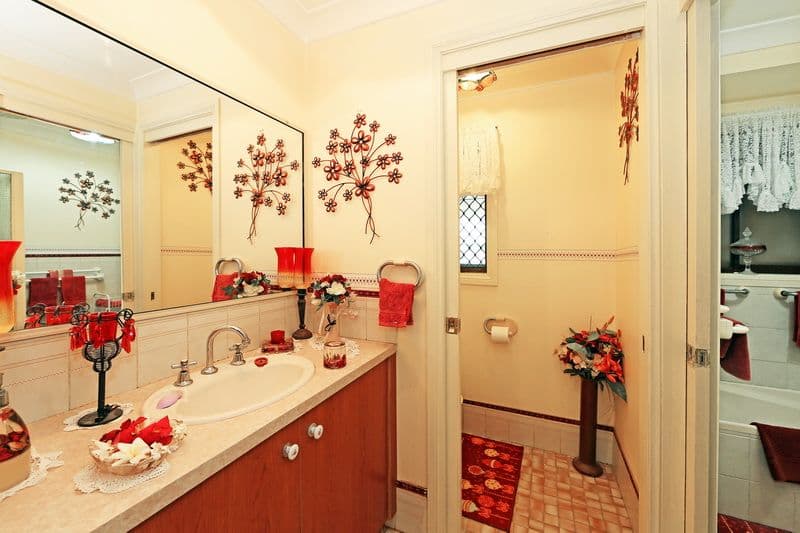 3 Formby Close, Bomaderry NSW 2541, Bomaderry - Thumbnail 8