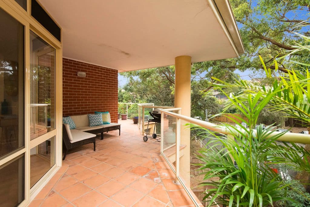 550 Willoughby Road, Willoughby NSW 2068, Willoughby - Thumbnail 2