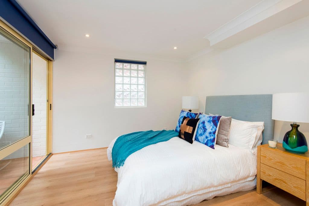 550 Willoughby Road, Willoughby NSW 2068, Willoughby - Thumbnail 4