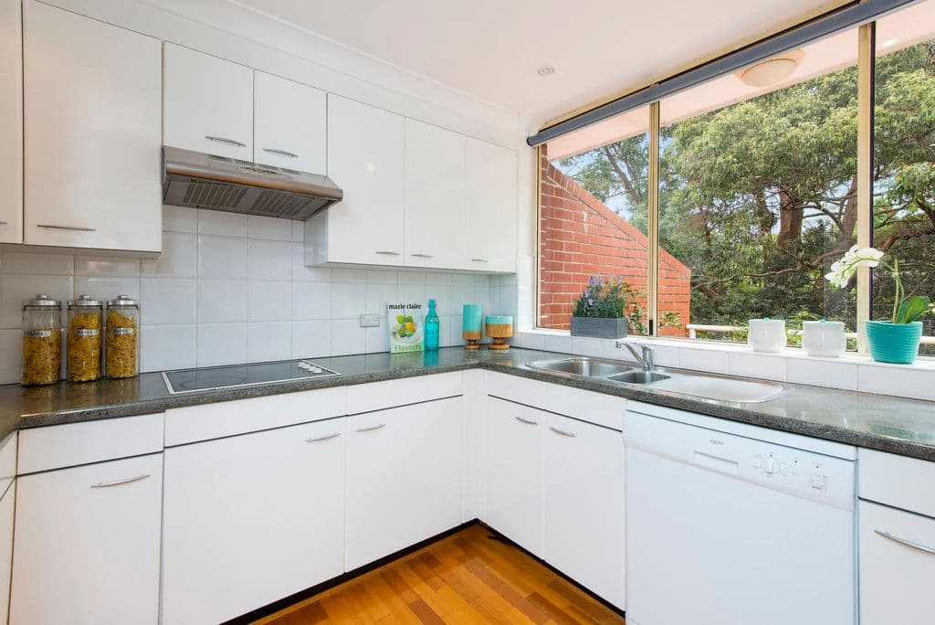 550 Willoughby Road, Willoughby NSW 2068, Willoughby - Thumbnail 5