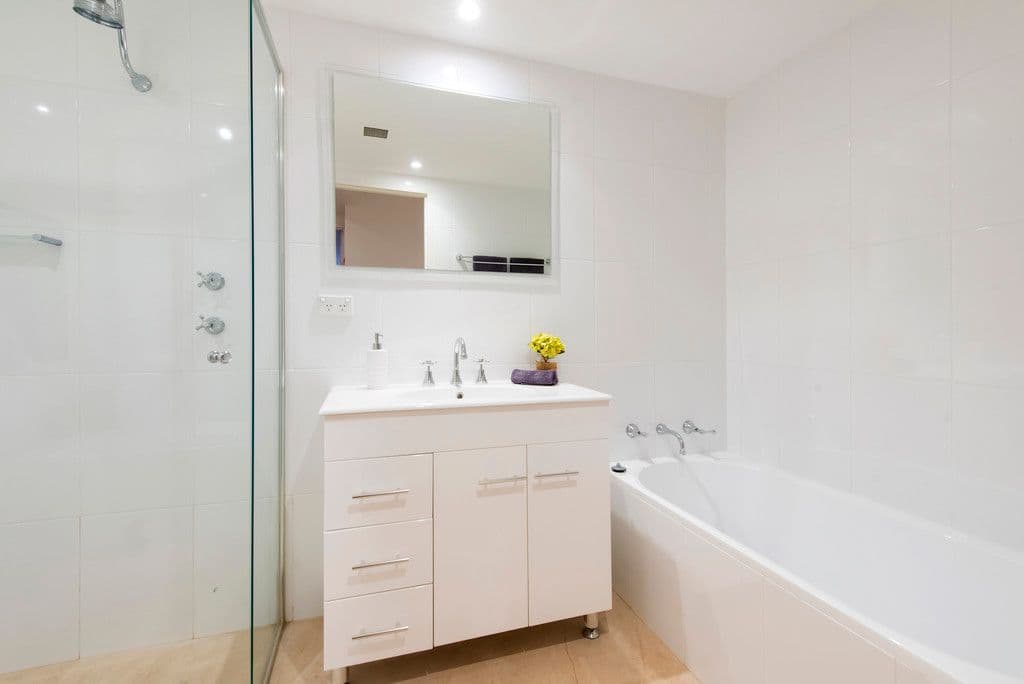 550 Willoughby Road, Willoughby NSW 2068, Willoughby - Thumbnail 6