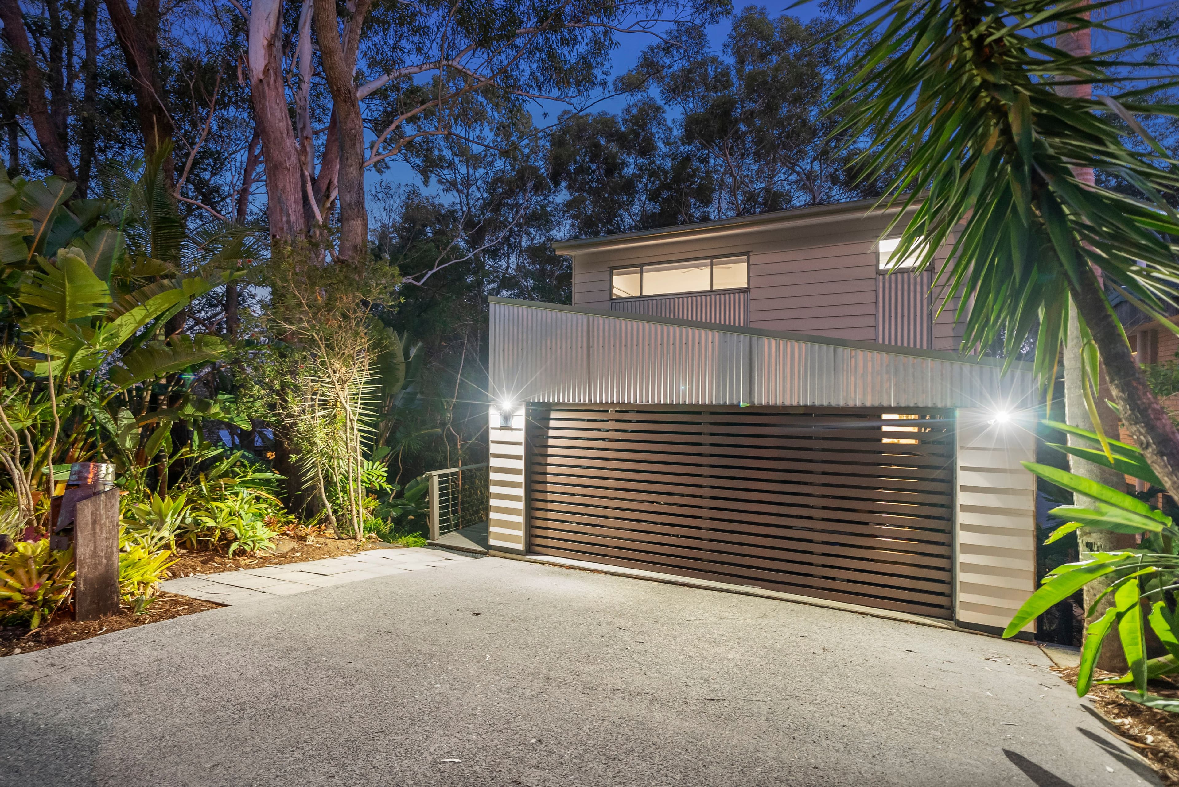 30 Domain Road, Currumbin QLD 4223, Currumbin - Thumbnail 3