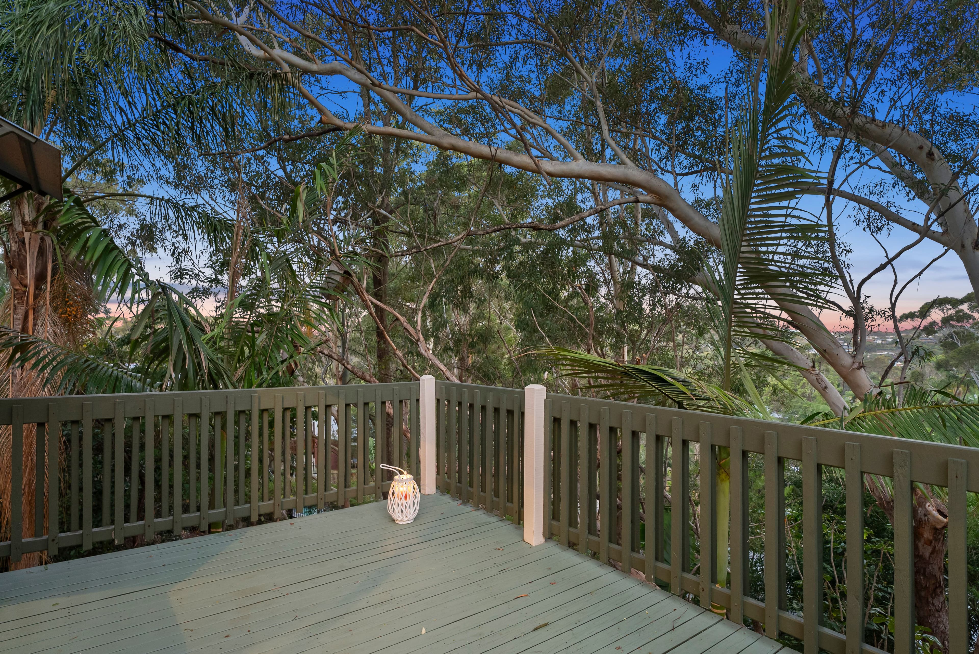 30 Domain Road, Currumbin QLD 4223, Currumbin - Thumbnail 4