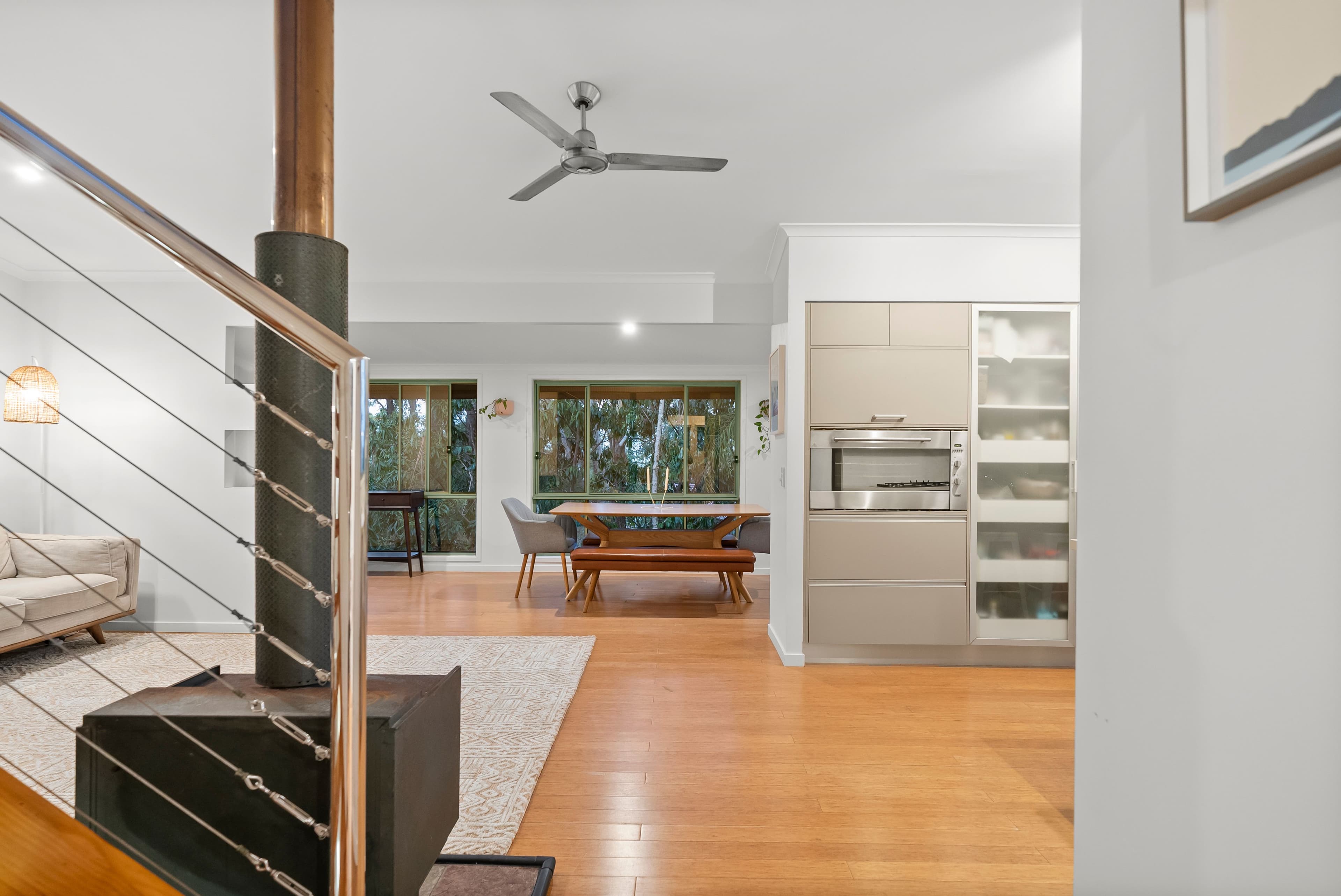 30 Domain Road, Currumbin QLD 4223, Currumbin - Thumbnail 5