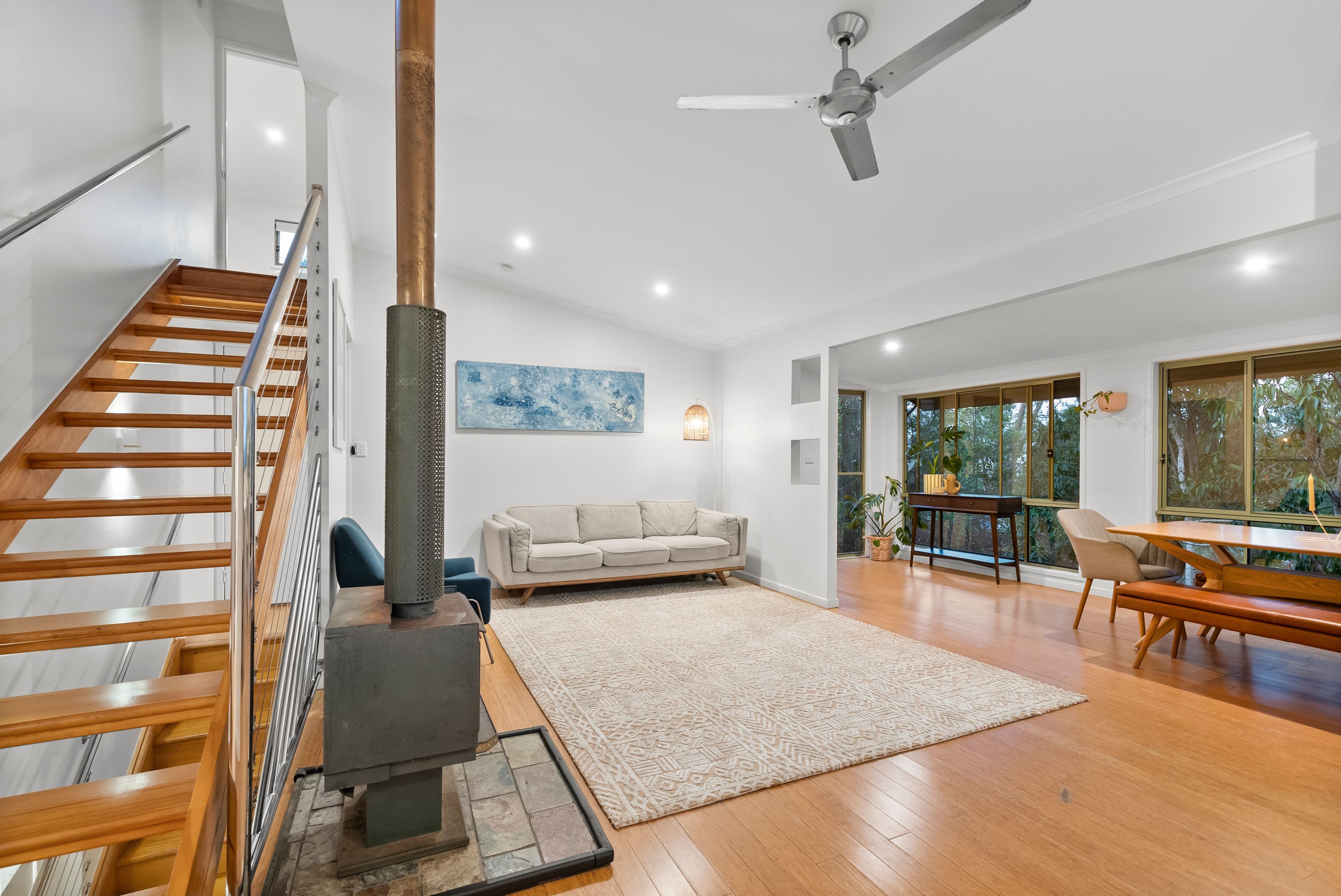 30 Domain Road, Currumbin QLD 4223, Currumbin - Thumbnail 6